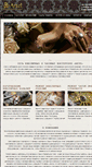 Mobile Screenshot of jewelrymaster.ru